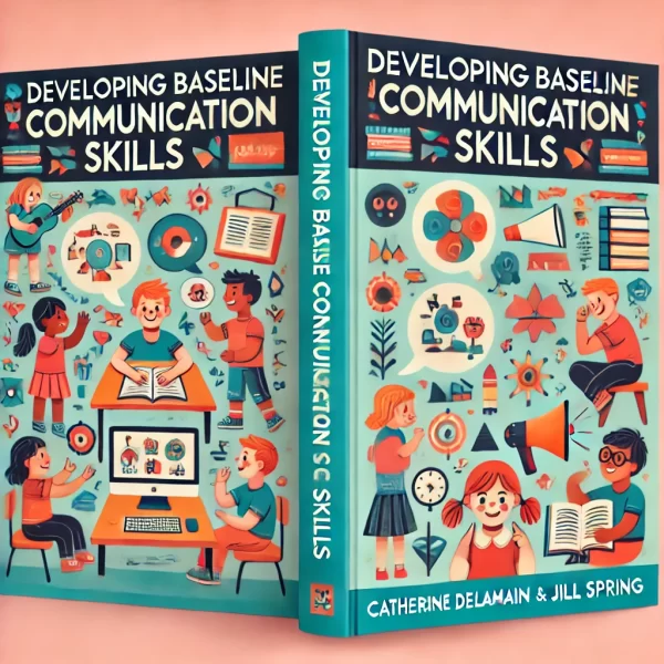 Developing Baseline Communication Skills